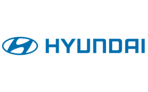 Hyundai Việt