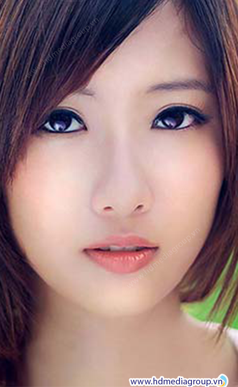 Лицо красивой азиатки. Лицо азиаточки. Красивые лица азиаток. Японка лицо. Красивое азиатское лицо.