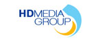 thiết kế web giá rẻ - kết quả xsmb hôm nay - hdmediagroup.vn