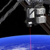Tháng 10: NASA thử nghiệm việc truyền dữ liệu từ vũ trụ bằng tia laser
